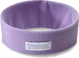 Accousticsheep SleepPhones