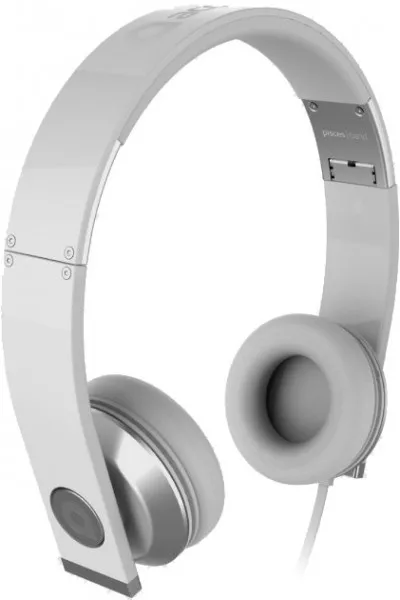 Accutone Pisces Band