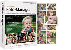 ACDSee 9 Foto Manager