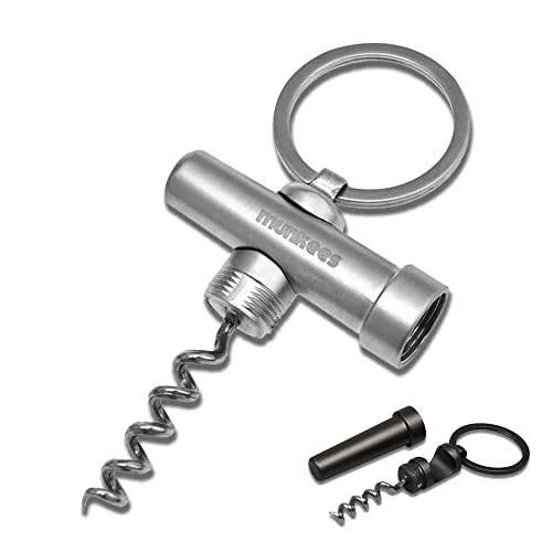 AceCamp Corkscrew 3459 2