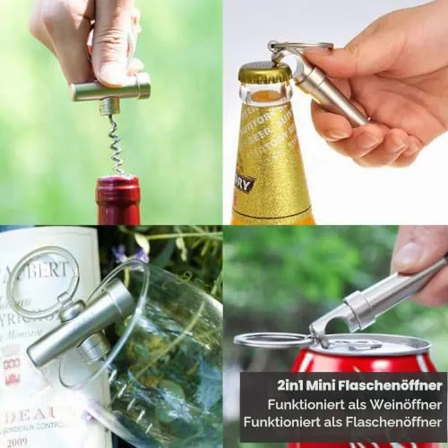 AceCamp Corkscrew 3459 4