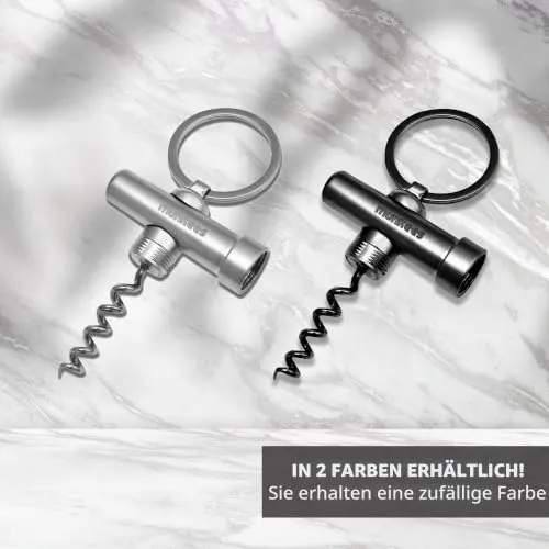 AceCamp Corkscrew 3459 5