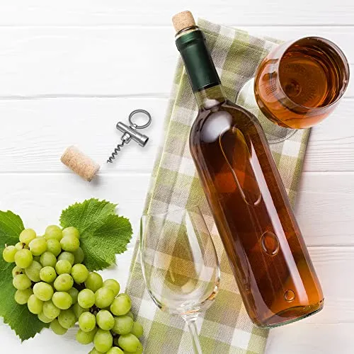 AceCamp Corkscrew 3459 6