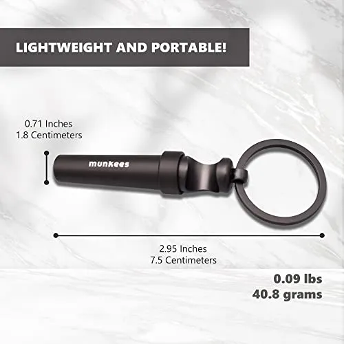 AceCamp Corkscrew 3459 7