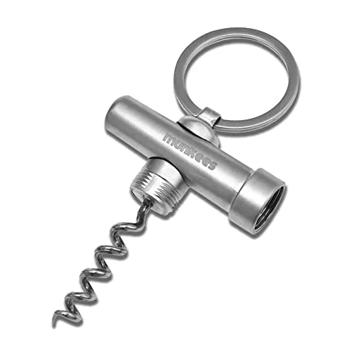 AceCamp Corkscrew 3459