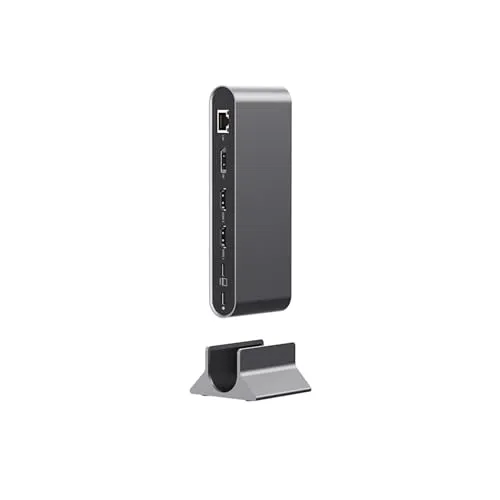 Acer 15-in-1 Dockingstation 3