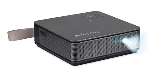 Acer AOpen PV12a 2