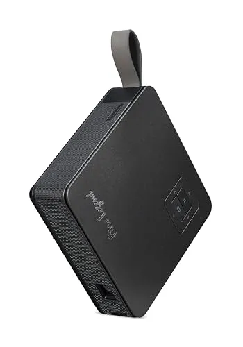 Acer AOpen PV12a 5