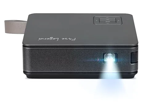 Acer AOpen PV12a 3