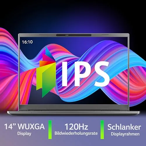 acer Aspire 14 AI 3