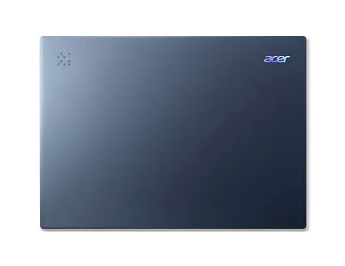 acer Aspire 14 AI 5