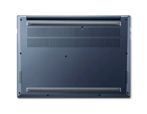 acer Aspire 14 AI 6