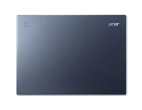acer Aspire 14 AI A14-11M-X7MH