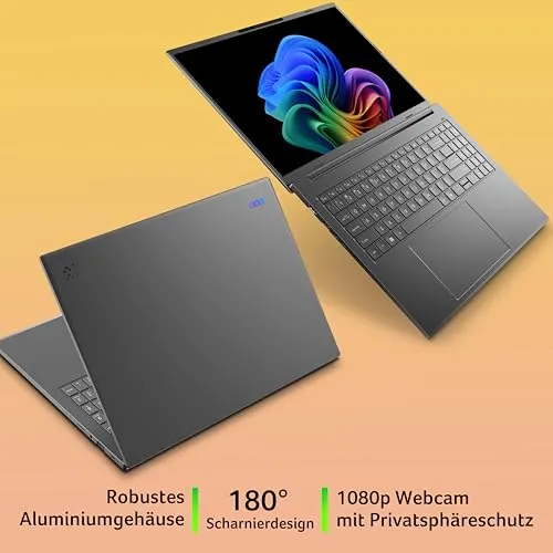 Acer Aspire 14 AI OLED A14-61M-R619 2
