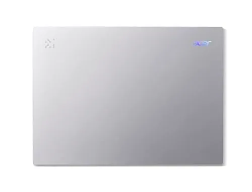 Acer Aspire 14 AI OLED A14-61M-R619 4