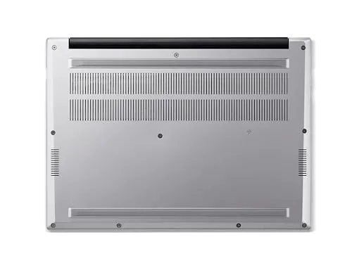 Acer Aspire 14 AI OLED A14-61M-R619 5