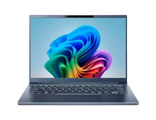 acer Aspire 14 AI
