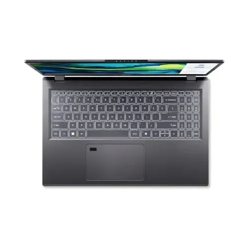 Acer Aspire 15 2