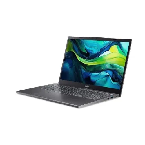 Acer Aspire 15 3