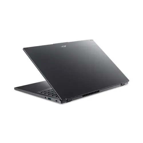 Acer Aspire 15 4