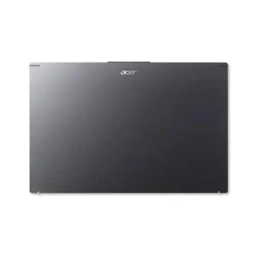 Acer Aspire 15 5