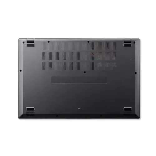 Acer Aspire 15 6