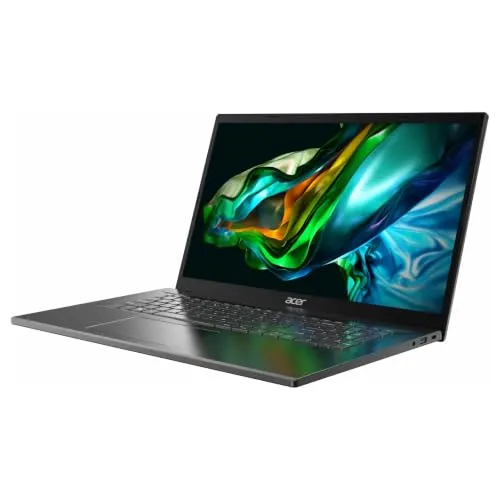 Acer Aspire 17 2