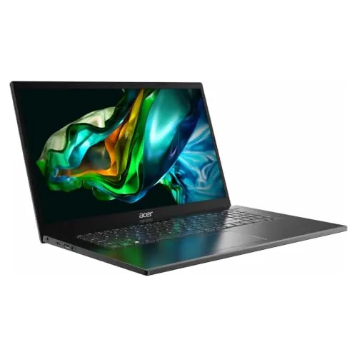 Acer Aspire 17 3