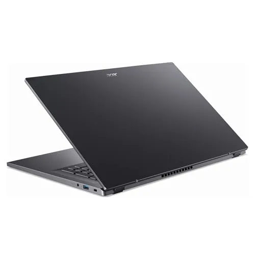 Acer Aspire 17 4