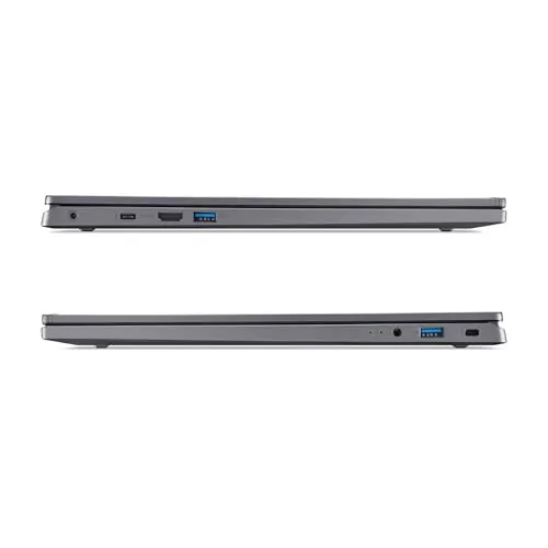 Acer Aspire 17 5