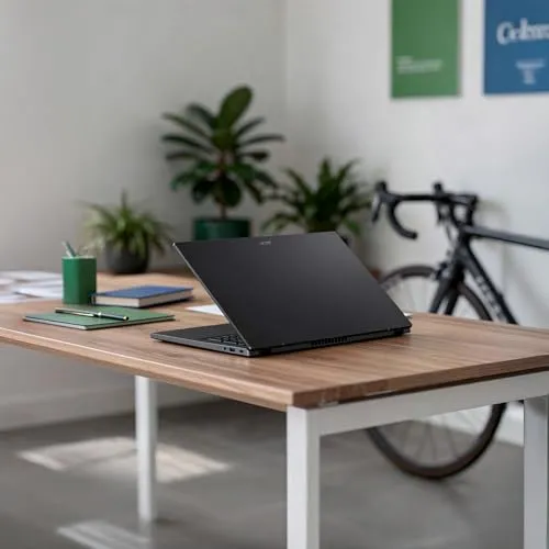Acer Aspire 17 6