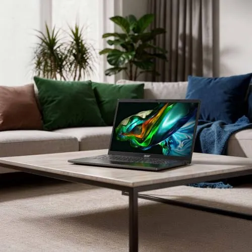 Acer Aspire 17 7