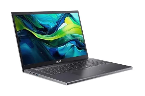 Acer Aspire 17 A17-51M 3