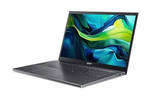 Acer Aspire 17 A17-51M 4