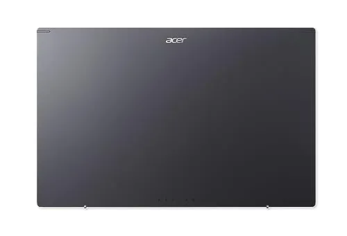 Acer Aspire 17 A17-51M 6