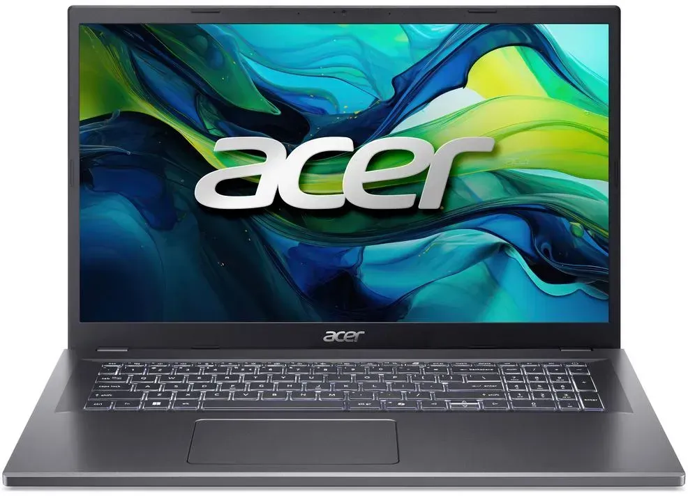 Acer Aspire 17 A17-51M-51GJ