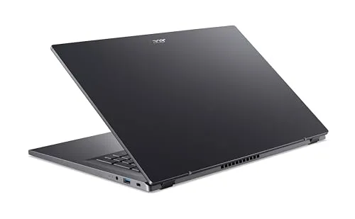 Acer Aspire 17 A17-51M 7