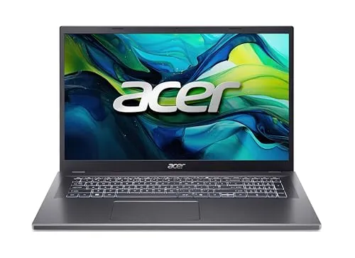 Acer Aspire 17 A17-51M