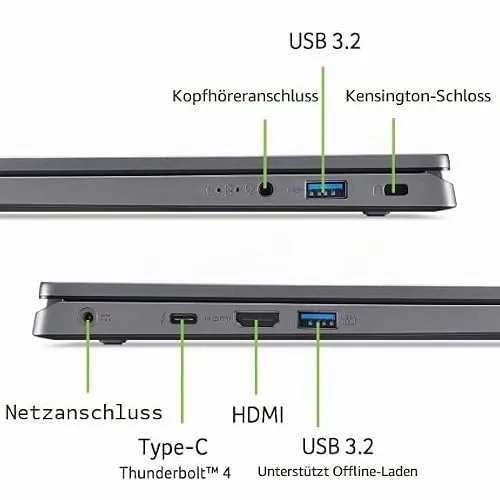 Acer Aspire A17-51M-558T 3