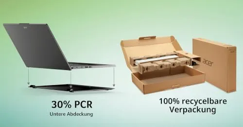 Acer Aspire A17-51M-558T 2