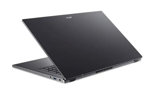 Acer Aspire A17-51M-558T