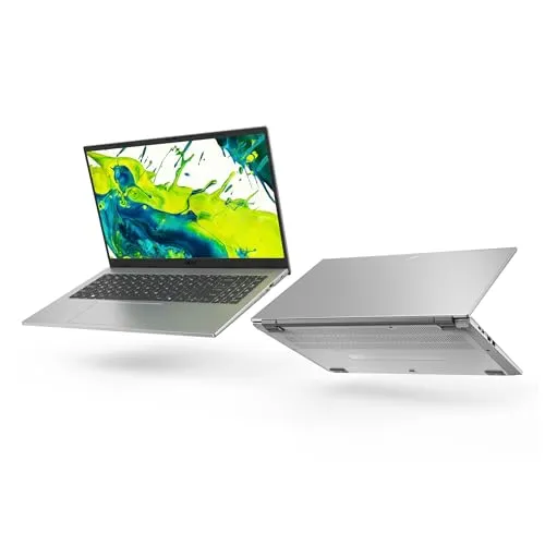 Acer Aspire Go 16 2