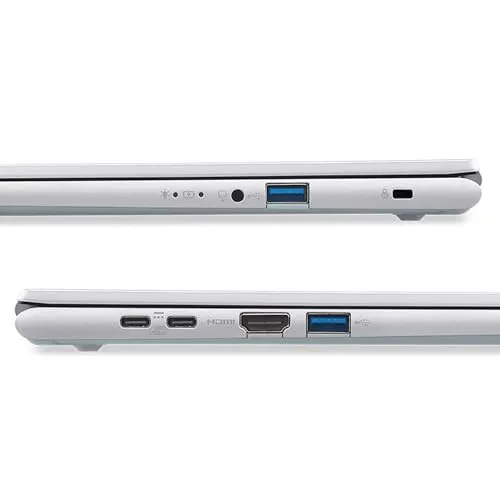 Acer Aspire Go 16 3