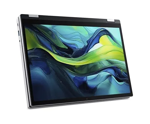 Acer Aspire Go Spin 14 AGSP14-31PT-C5XX 2