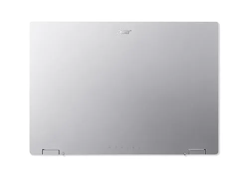 Acer Aspire Go Spin 14 AGSP14-31PT-C5XX