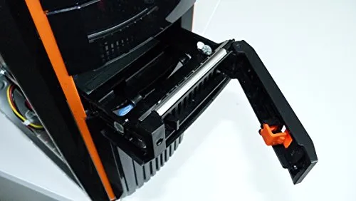 Acer Aspire Predator G3620 3