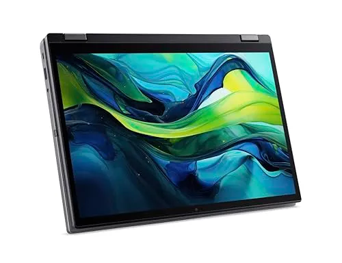 acer Aspire Spin 14 ASP14-52MTN-51V5 4
