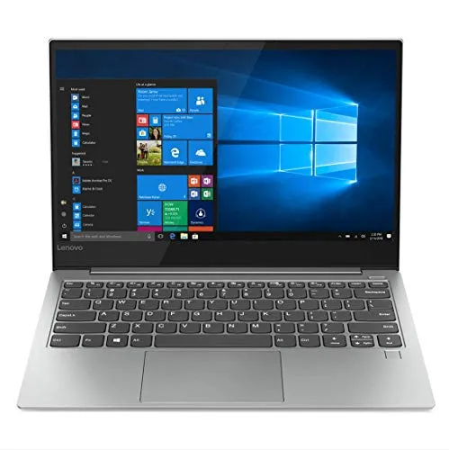 Acer Aspire Timeline X 4820TG