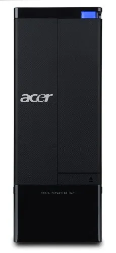 Acer Aspire X3950