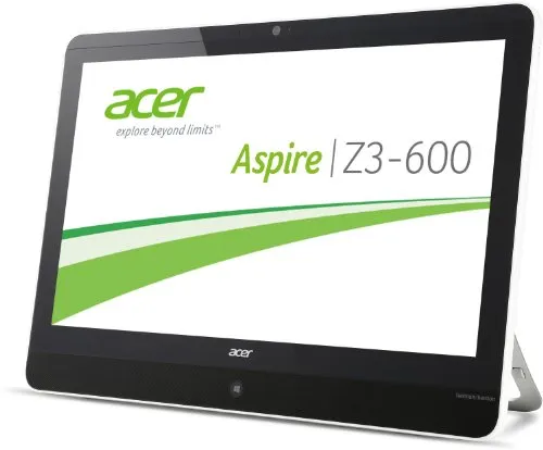 Acer Aspire Z3-600 3